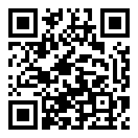 漫画星球官网版app