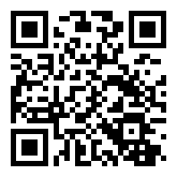 啵乐app下载正版腐味满满免费