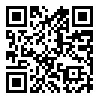 轻之国度app手机版