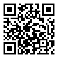 6漫画下载app
