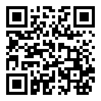 read修复工具下载安卓绿色版内置VIP免费版工具版
