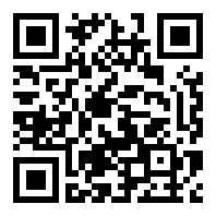 Toptoon漫画app