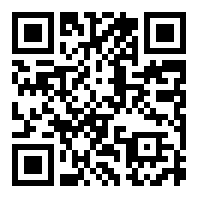 read修复工具下载安卓绿色版内置VIP免费版红色版