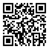 奇妙漫画正版app