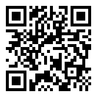 line漫画官方版下载