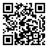 百年漫画app最新下载官方版