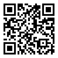 免费漫画阅站app官方版下载