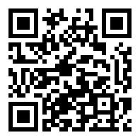 18c教学漫画app