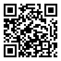 Niconicoapp中文版