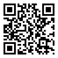 迷妹漫画app2021新版