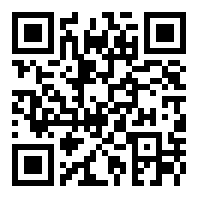阿吉泰蒙医心身互动疗法app下载