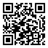 土炮韩漫app免费版