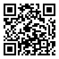 谜漫画app最新版本1.1.3