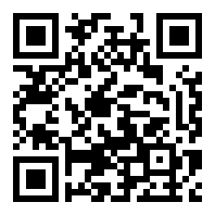 漫画盒子app下载