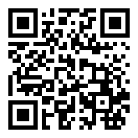 read修复工具下载安卓绿色版内置VIP免费版解锁VIP版