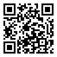 cimoc漫画app最新版本
