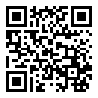 ehviewer绿色版1.9.8.6
