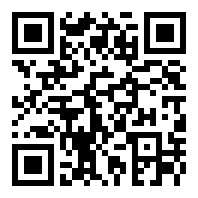 小漫画app会员账号破解版