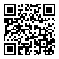 Palipali轻量版观看app