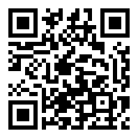 嘻嘻动漫app官网版