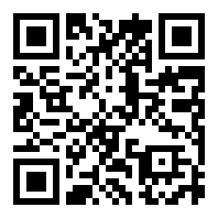lab游戏工具版