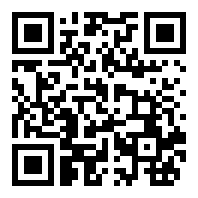 50漫画app