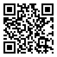 webtoon漫画app官网版