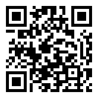 Nyahentai韩国漫画