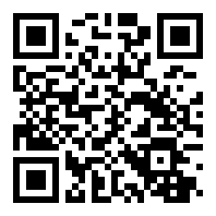 bibi漫画app