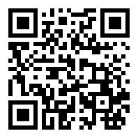 飞漫画破解版