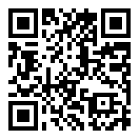 嘿嘿连载最新版2.2.0