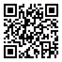 3d魂斗罗下载
