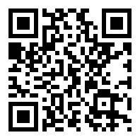 svip漫画破解版app