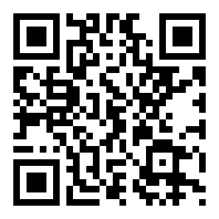 50漫画破解版app