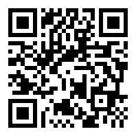 韩国叮咚漫画app