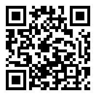 read修复工具下载安卓绿色版内置VIP免费版优化版