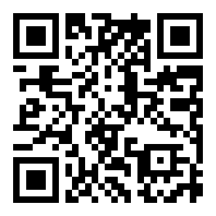 九猫漫画免费版app