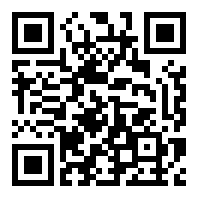 我的世界1.9.4