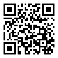 七猫漫画app
