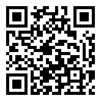 read修复工具下载安卓绿色版内置VIP免费版苹果版