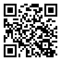 lab游戏无限金币钻石版