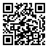 BiliBili哔哩哔哩漫画app