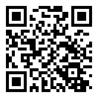 漫画迷app官网版下载最新版