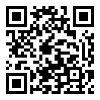 漫画36app