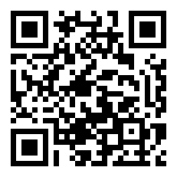 read修复工具下载安卓绿色版内置VIP免费版2G版