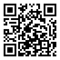 小小漫迷app