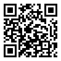 read修复工具下载安卓绿色版内置VIP免费版智能版