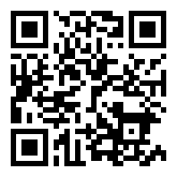 6漫画免费版app