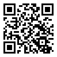 read修复工具下载安卓绿色版内置VIP免费版给力版