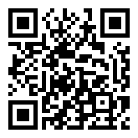 夸克高考志愿填报APP
